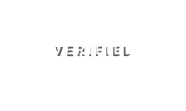 Homestars Verified badge