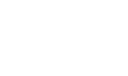 Made in Canada badge