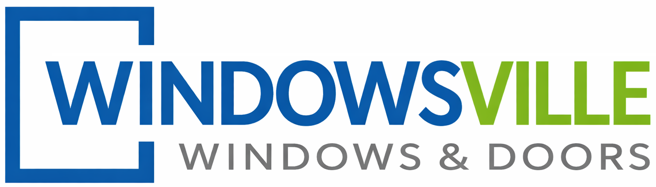 New logo on white background (narrow)