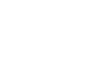 energy star badge