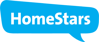 home-stars-logo