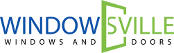 windowsville-logo-colour