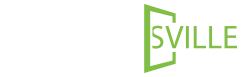 windowsville-logo-wht