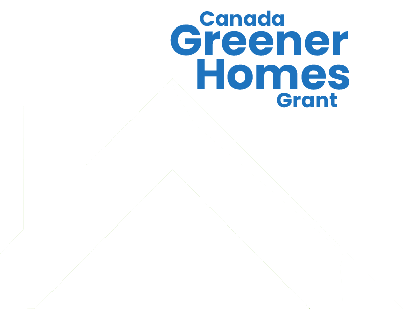 canada greener homes windowsville