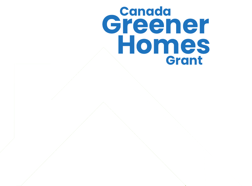 canada greener homes windowsville canada greener homes windowsville