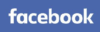 facebook logo