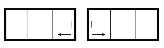3 panel config-1