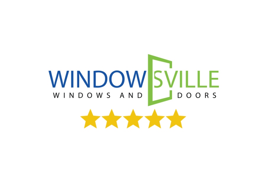 Mississauga Window Replacement ☑️ Windows & Doors Company