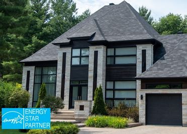 energy star partner toronto