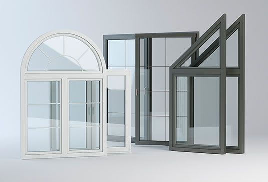 Government Windows Rebate Government Windows Rebate