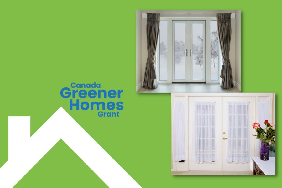 french-doors-greener-home-grant french doors greener homes grant