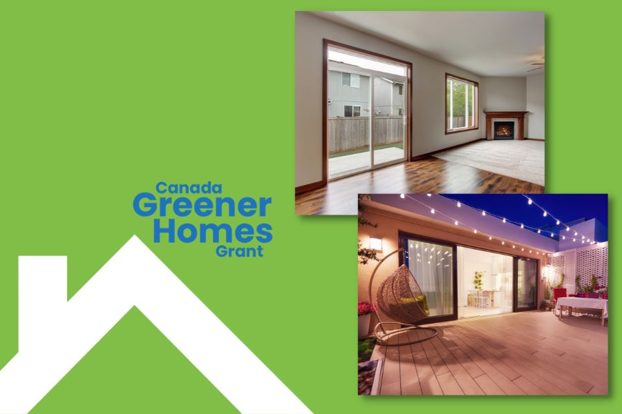 sliding-doors-greener-homes-grant sliding doors greener homes grant