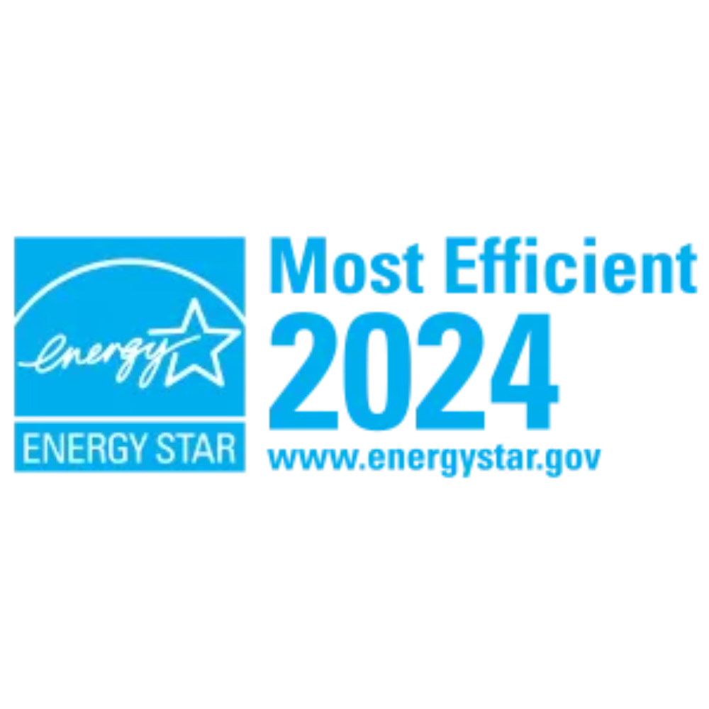 the-energy-star-badge 2023 Energy star 2023 logo