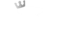 home star logo