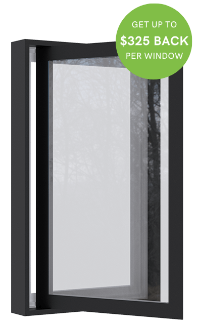 save on your window replacements save on your window replacements