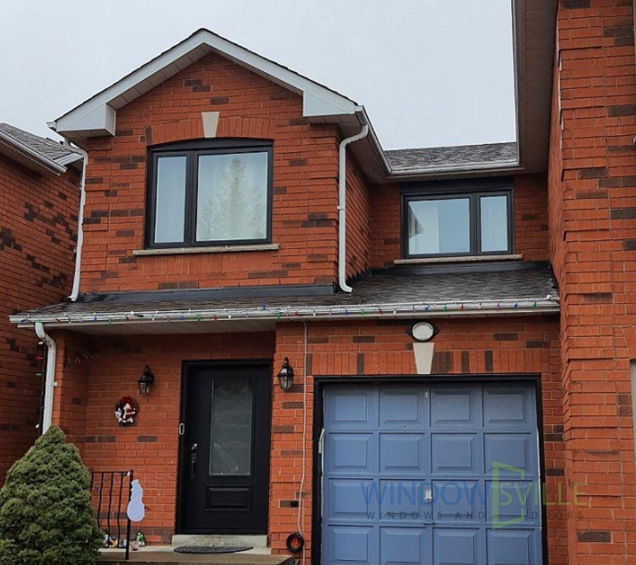 steel door and vinyl windows vaughan steel door and vinyl windows vaughan
