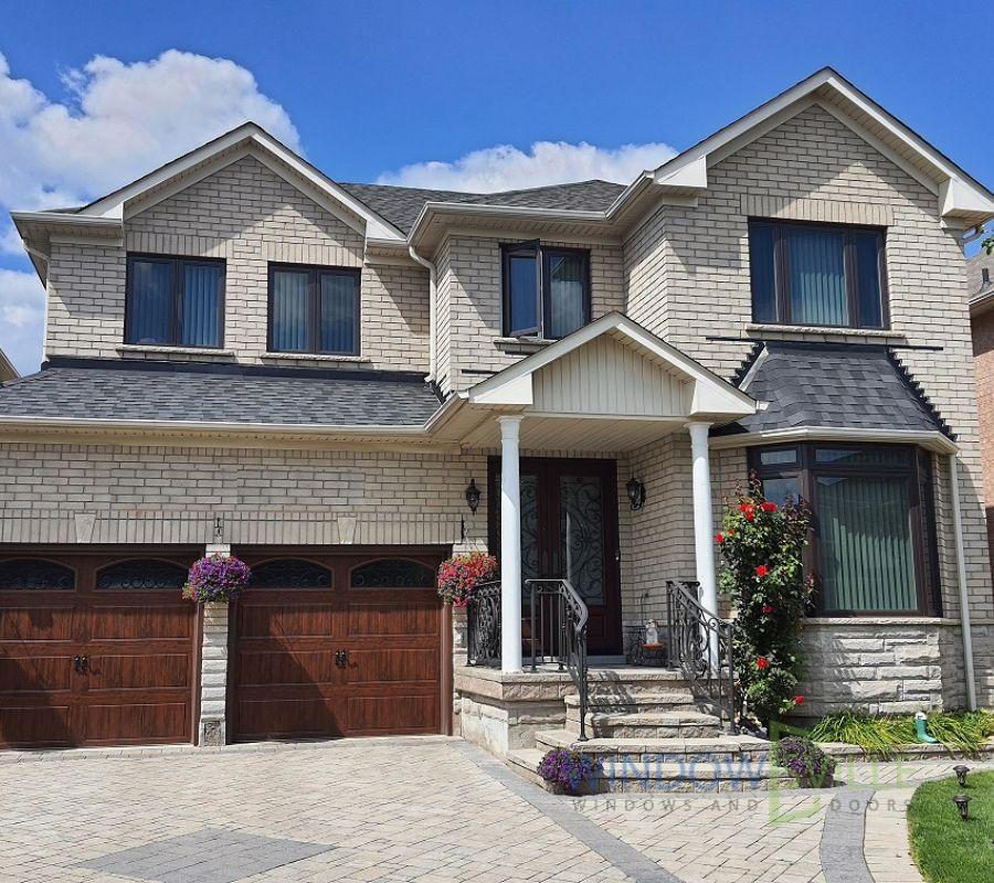 windows and doors replacement brampton windows and doors replacement brampton
