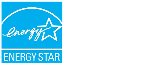 energy star most efficient 2023 energy star most efficient 2023