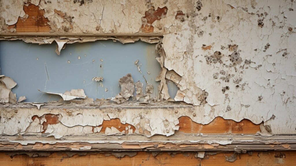 How to Combat Rotting Wood Windows