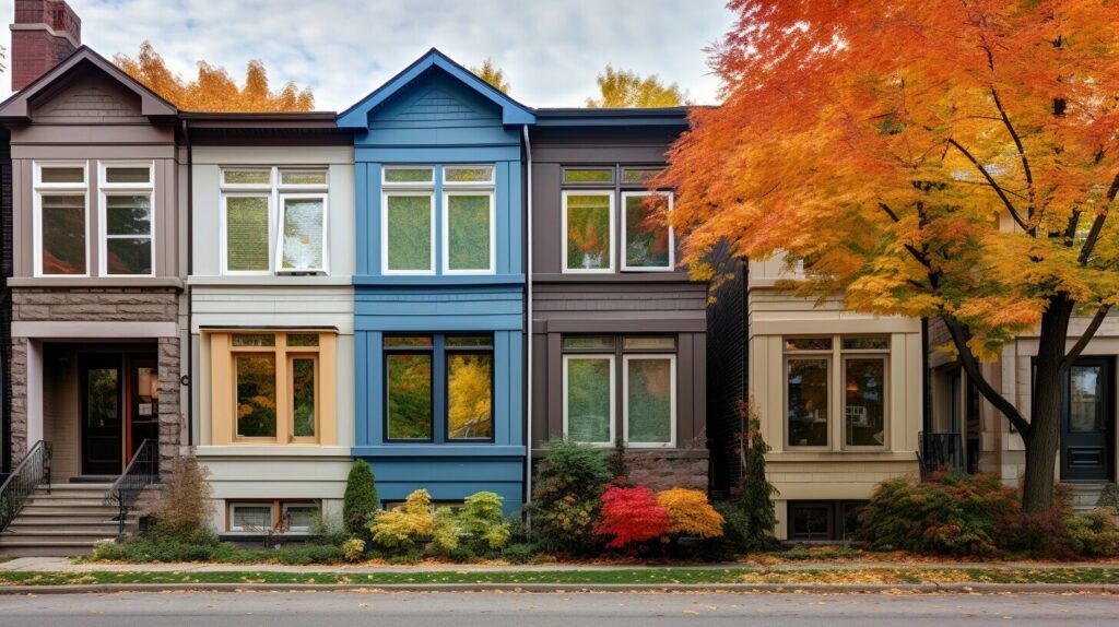 Windowsville Windows: 5 Reasons They Outshine the Rest