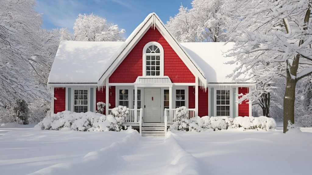 unbeatable insulation