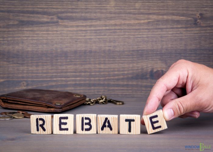 Government rebate Canada Government rebate Canada
