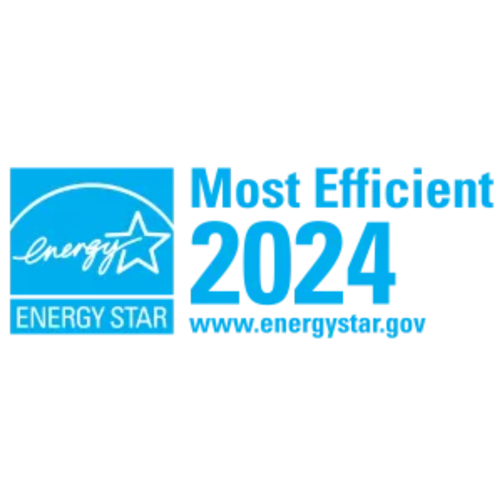 energy star 2024