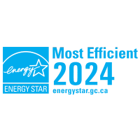 energy star 2024 logo