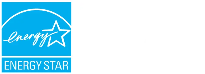 most energy efficient 2024
