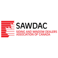 sawdac logo