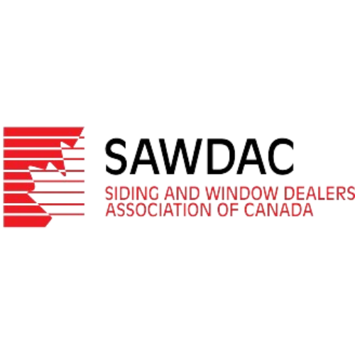 sawdac