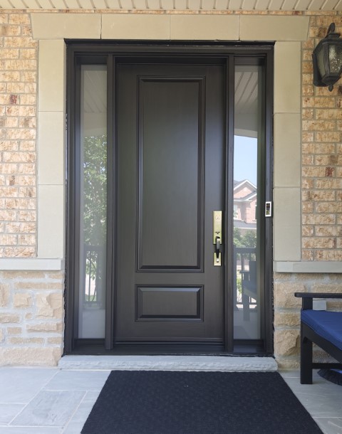Stylish Entry Doors Enhancing Curb Appeal And Security.jpg