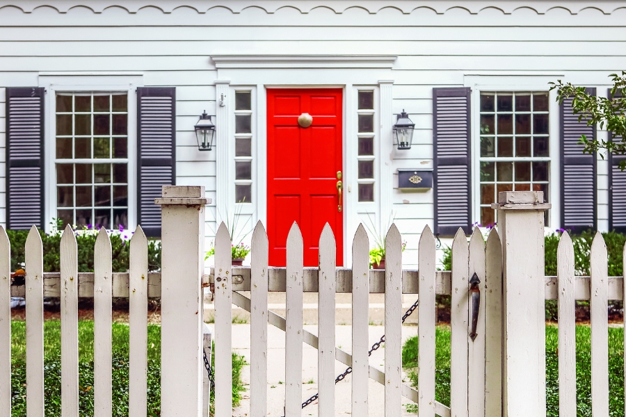 cottage entry door toronto