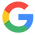 Google G logo (WEBP)