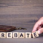 Government rebate Canada