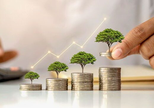 Greener Homes Grant Windows Rebate Greener Homes Grant Windows Rebate