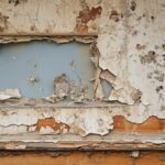 How to Combat Rotting Wood Windows