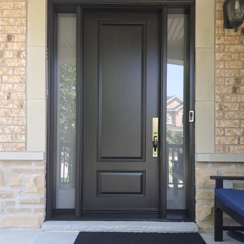 Stylish Entry Doors Enhancing Curb Appeal And Security.jpg