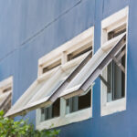 awning windows vs casement windows