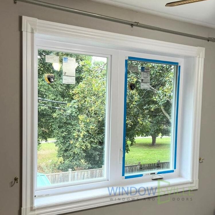 casement window installation (1)