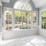 window replacement company
